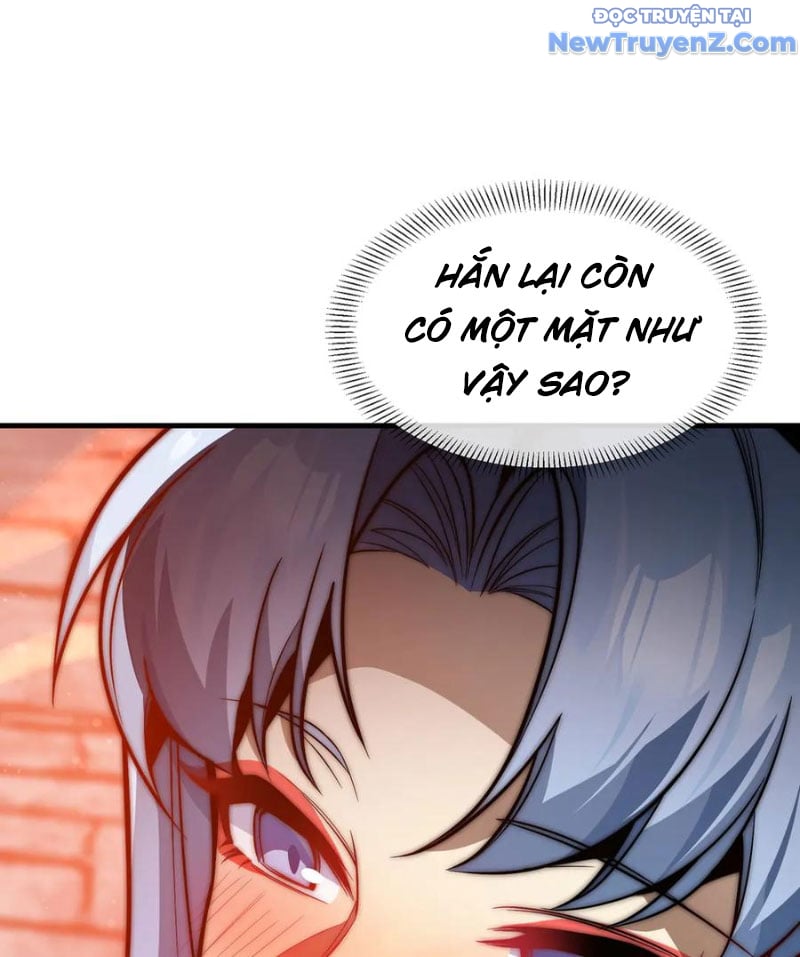 Đại Ái Ma Tôn, Nữ Đồ Đệ Đều Muốn Giết Ta Chapter 66 - Trang 2