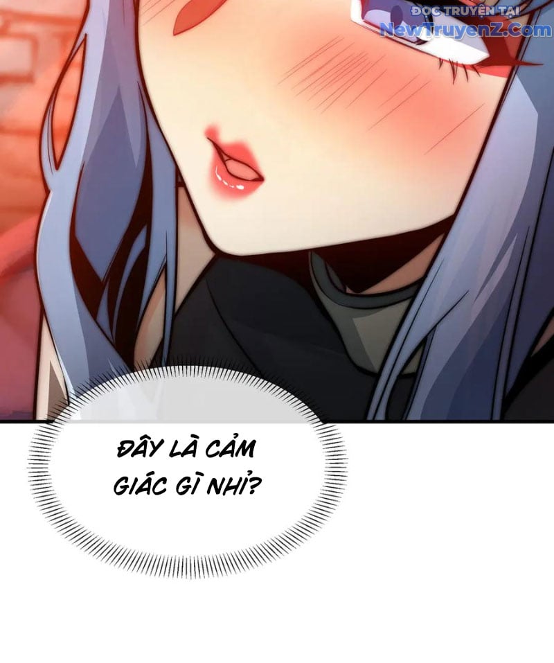 Đại Ái Ma Tôn, Nữ Đồ Đệ Đều Muốn Giết Ta Chapter 66 - Trang 2