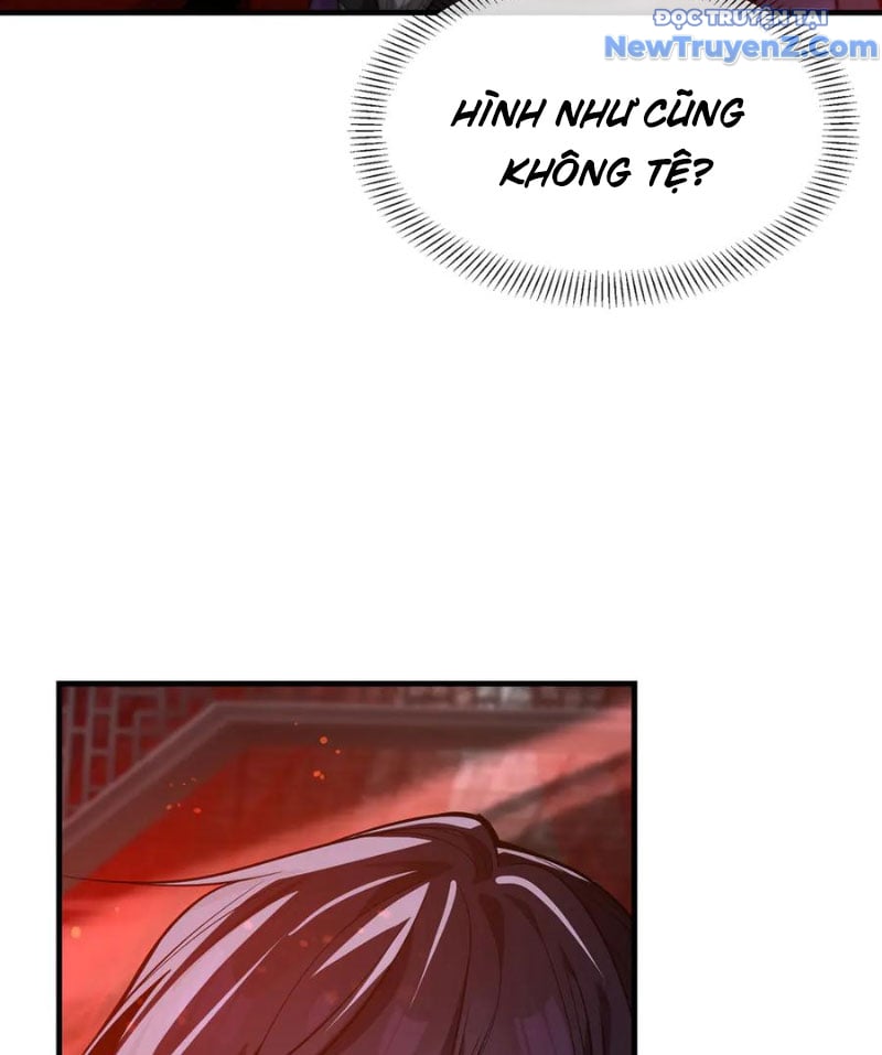 Đại Ái Ma Tôn, Nữ Đồ Đệ Đều Muốn Giết Ta Chapter 66 - Trang 2