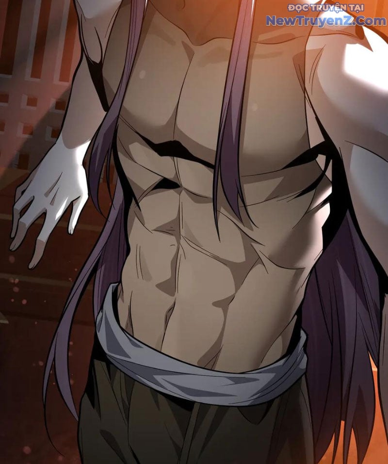 Đại Ái Ma Tôn, Nữ Đồ Đệ Đều Muốn Giết Ta Chapter 66 - Trang 2