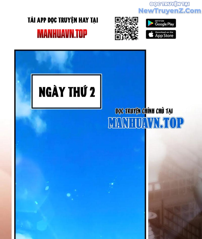 Đại Ái Ma Tôn, Nữ Đồ Đệ Đều Muốn Giết Ta Chapter 66 - Trang 2