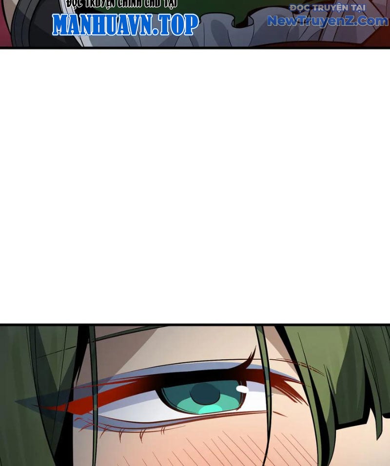 Đại Ái Ma Tôn, Nữ Đồ Đệ Đều Muốn Giết Ta Chapter 66 - Trang 2