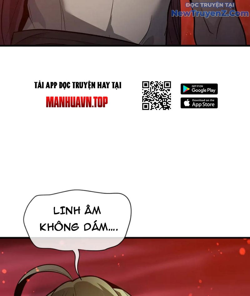 Đại Ái Ma Tôn, Nữ Đồ Đệ Đều Muốn Giết Ta Chapter 66 - Trang 2