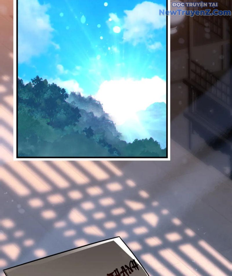 Đại Ái Ma Tôn, Nữ Đồ Đệ Đều Muốn Giết Ta Chapter 66 - Trang 2