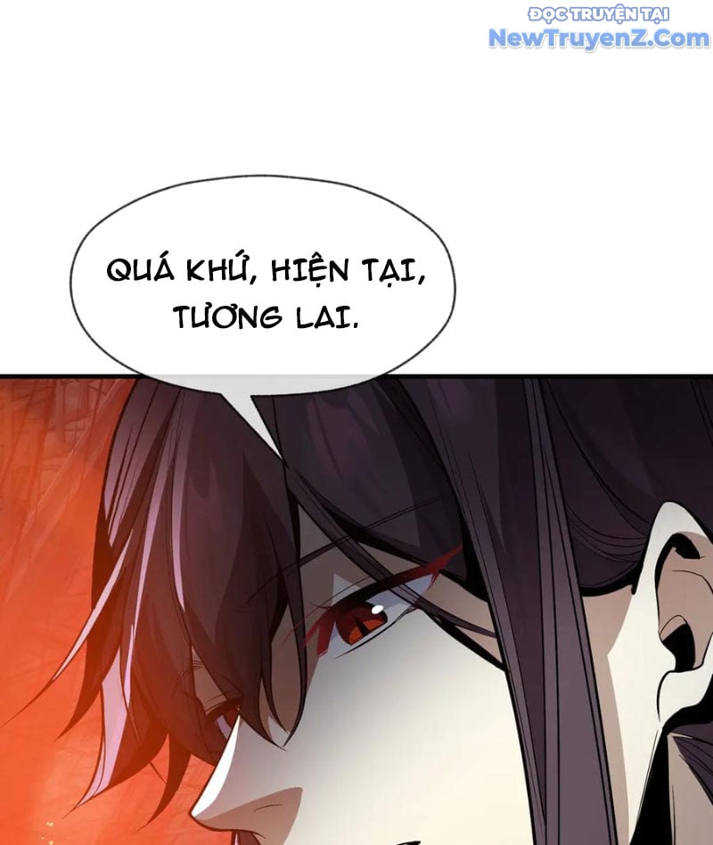 Đại Ái Ma Tôn, Nữ Đồ Đệ Đều Muốn Giết Ta Chapter 66 - Trang 2