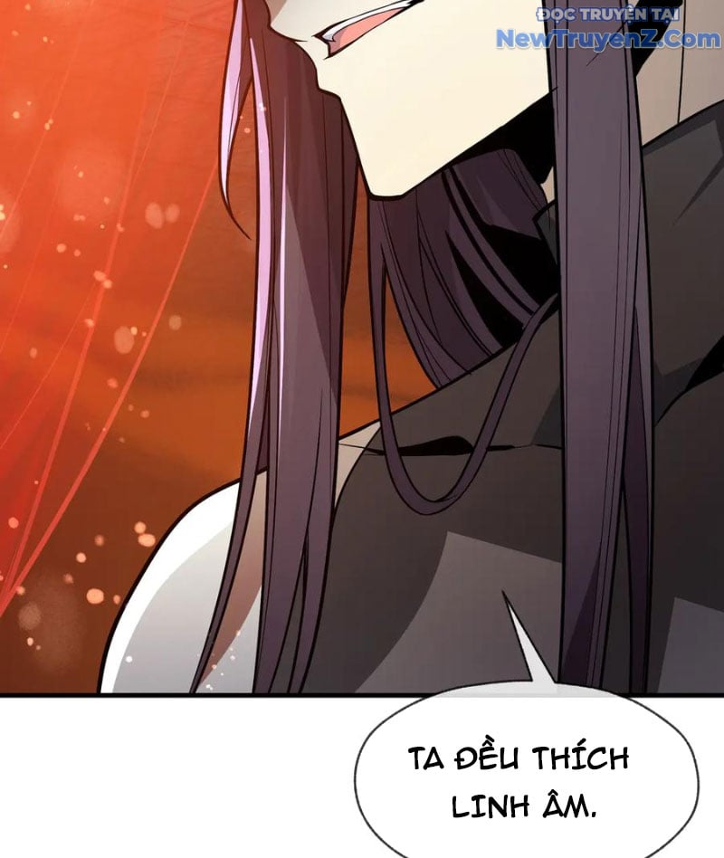 Đại Ái Ma Tôn, Nữ Đồ Đệ Đều Muốn Giết Ta Chapter 66 - Trang 2