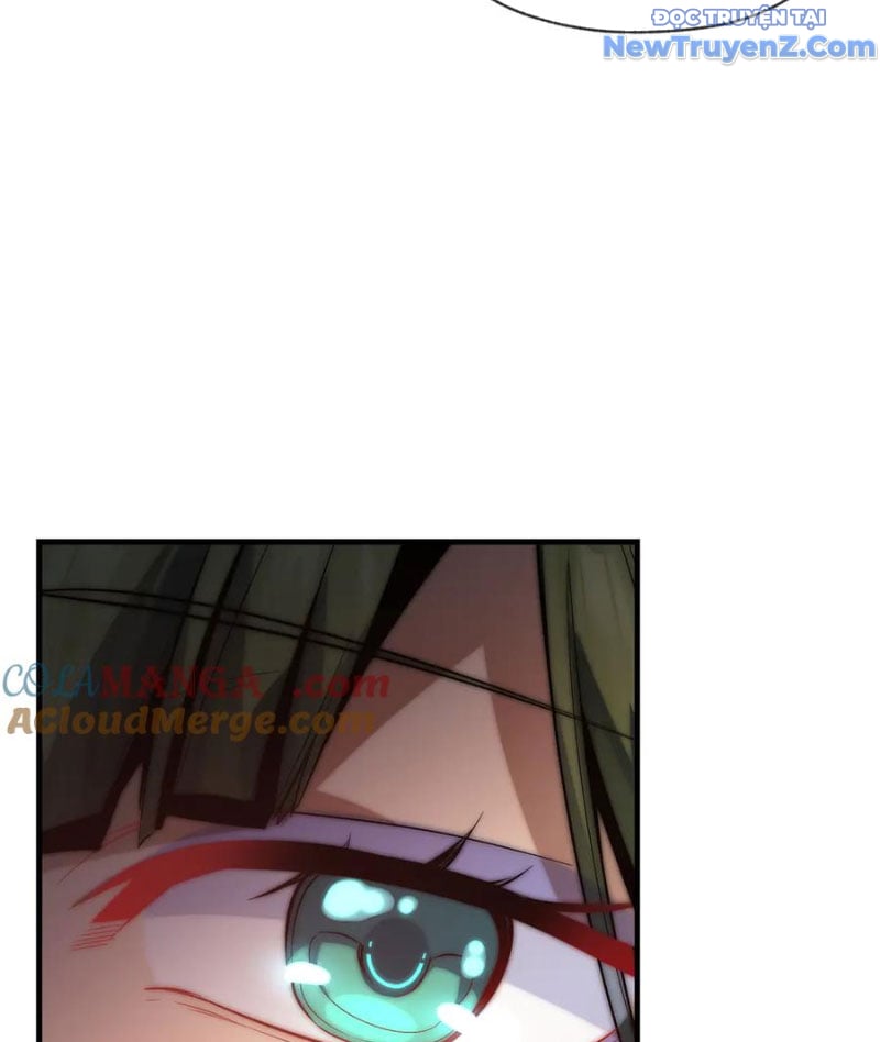 Đại Ái Ma Tôn, Nữ Đồ Đệ Đều Muốn Giết Ta Chapter 66 - Trang 2