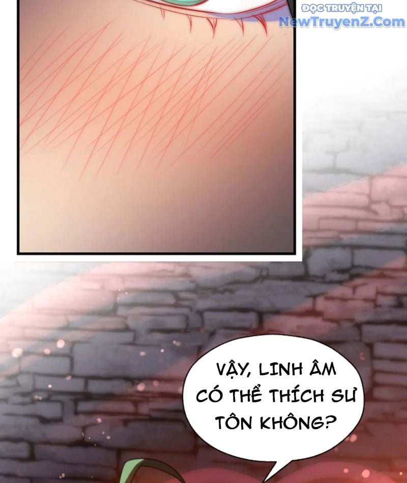 Đại Ái Ma Tôn, Nữ Đồ Đệ Đều Muốn Giết Ta Chapter 66 - Trang 2