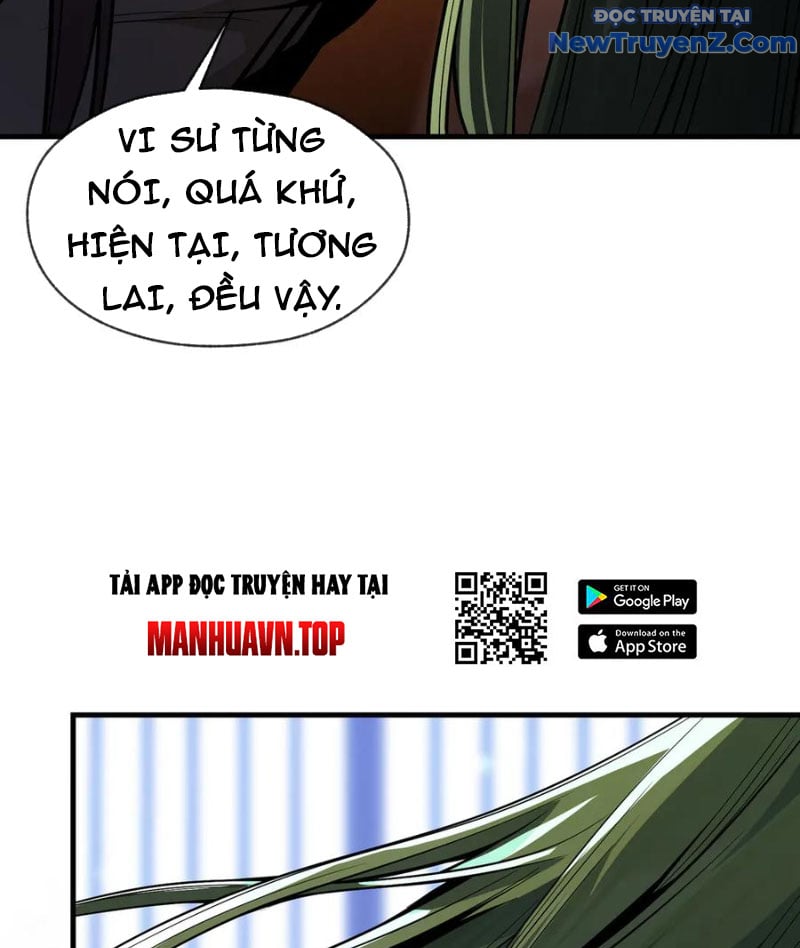 Đại Ái Ma Tôn, Nữ Đồ Đệ Đều Muốn Giết Ta Chapter 66 - Trang 2