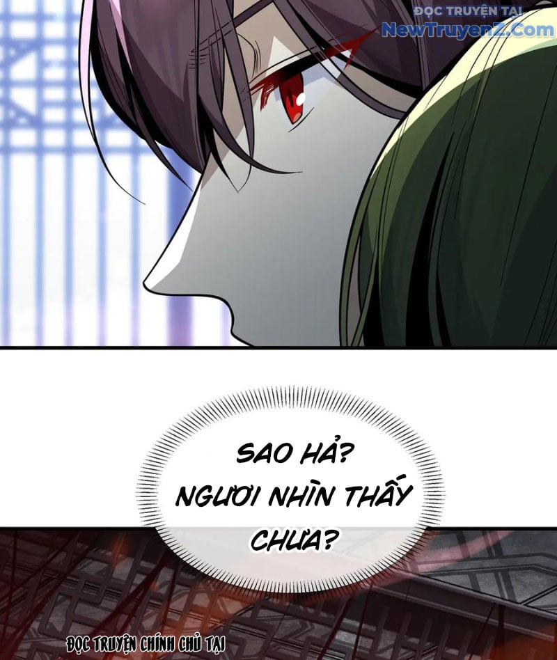 Đại Ái Ma Tôn, Nữ Đồ Đệ Đều Muốn Giết Ta Chapter 66 - Trang 2