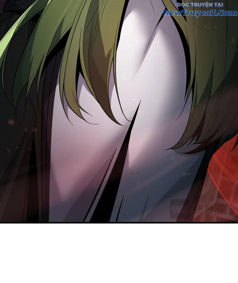 Đại Ái Ma Tôn, Nữ Đồ Đệ Đều Muốn Giết Ta Chapter 66 - Trang 2