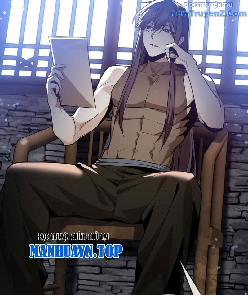 Đại Ái Ma Tôn, Nữ Đồ Đệ Đều Muốn Giết Ta Chapter 66 - Trang 2