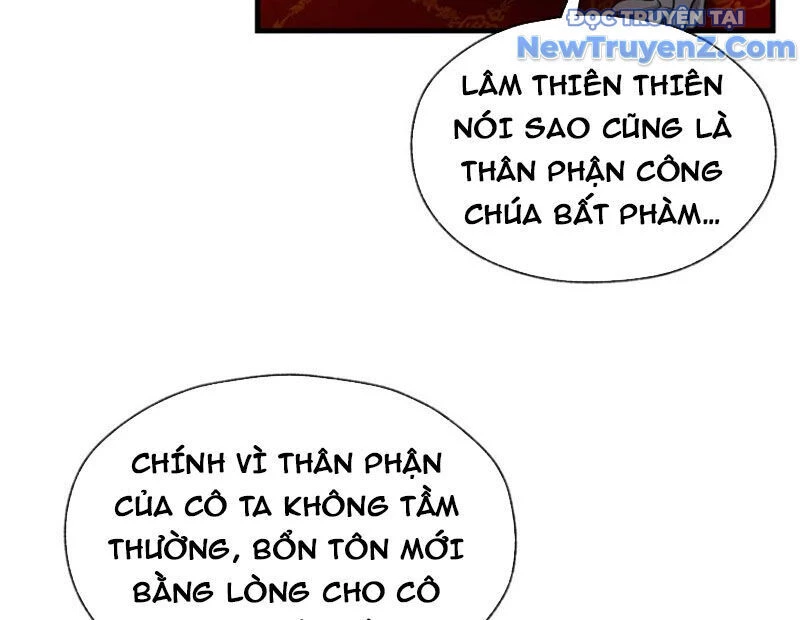 Đại Ái Ma Tôn, Nữ Đồ Đệ Đều Muốn Giết Ta Chapter 67.1 - Trang 2