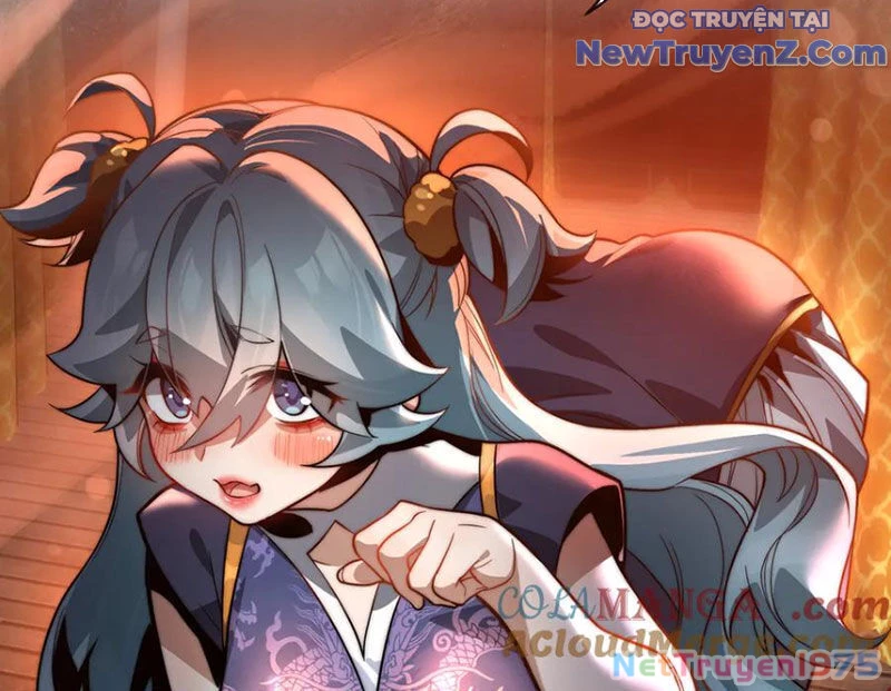 Đại Ái Ma Tôn, Nữ Đồ Đệ Đều Muốn Giết Ta Chapter 67.1 - Trang 2