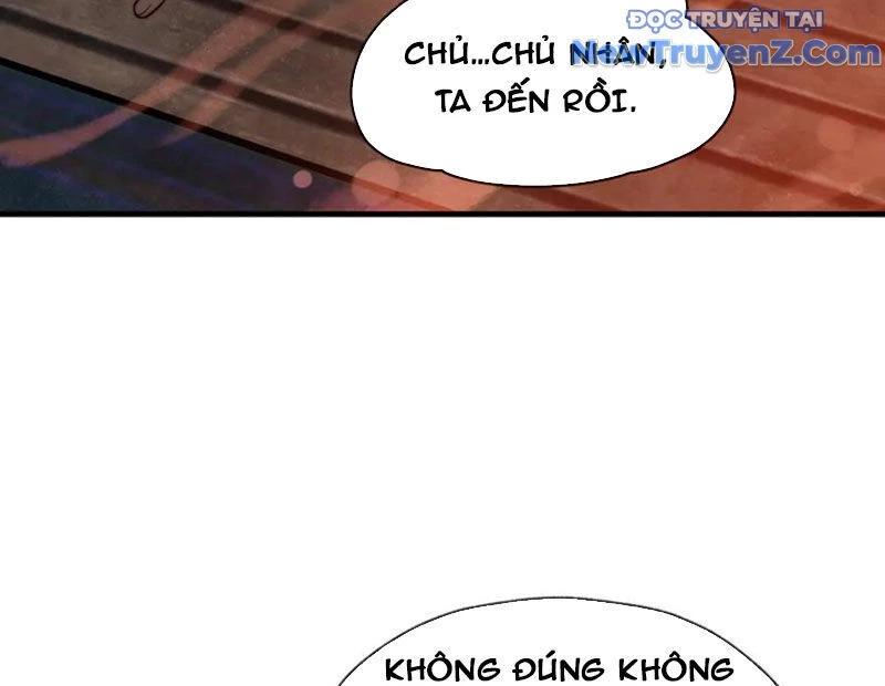 Đại Ái Ma Tôn, Nữ Đồ Đệ Đều Muốn Giết Ta Chapter 67.1 - Trang 2