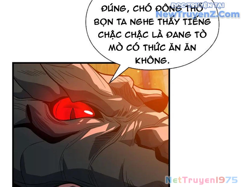 Đại Ái Ma Tôn, Nữ Đồ Đệ Đều Muốn Giết Ta Chapter 67.1 - Trang 2
