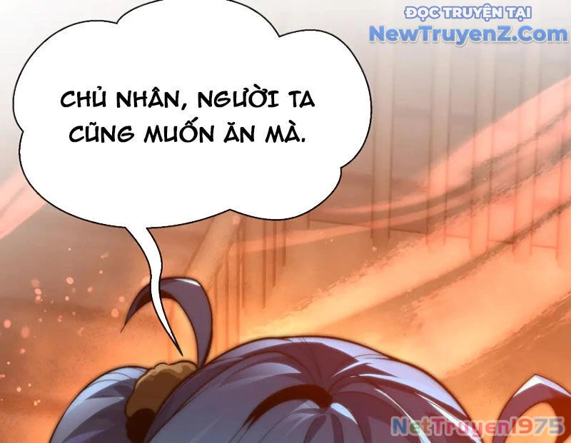 Đại Ái Ma Tôn, Nữ Đồ Đệ Đều Muốn Giết Ta Chapter 67.1 - Trang 2