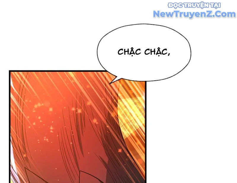Đại Ái Ma Tôn, Nữ Đồ Đệ Đều Muốn Giết Ta Chapter 67.1 - Trang 2