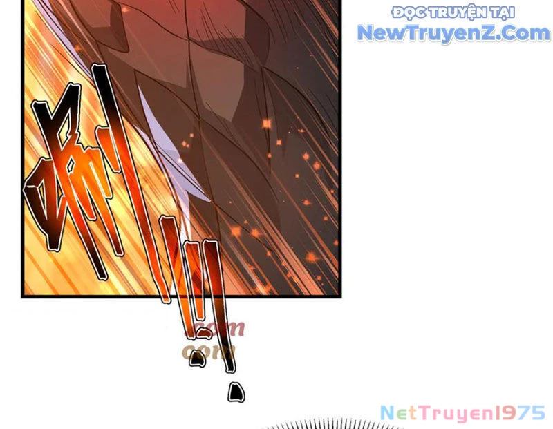 Đại Ái Ma Tôn, Nữ Đồ Đệ Đều Muốn Giết Ta Chapter 67.1 - Trang 2