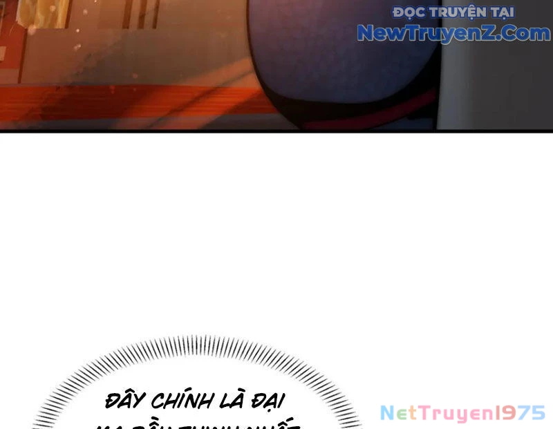 Đại Ái Ma Tôn, Nữ Đồ Đệ Đều Muốn Giết Ta Chapter 67.1 - Trang 2