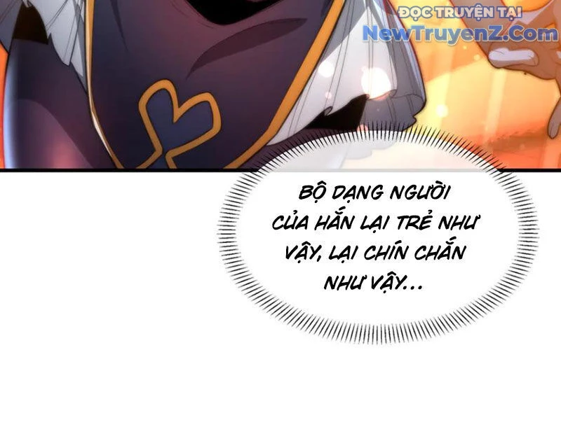 Đại Ái Ma Tôn, Nữ Đồ Đệ Đều Muốn Giết Ta Chapter 67.1 - Trang 2