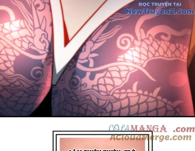 Đại Ái Ma Tôn, Nữ Đồ Đệ Đều Muốn Giết Ta Chapter 67.1 - Trang 2