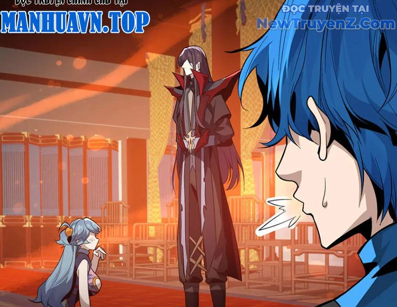 Đại Ái Ma Tôn, Nữ Đồ Đệ Đều Muốn Giết Ta Chapter 67.1 - Trang 2