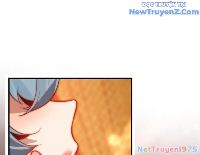 Đại Ái Ma Tôn, Nữ Đồ Đệ Đều Muốn Giết Ta Chapter 67.1 - Trang 2
