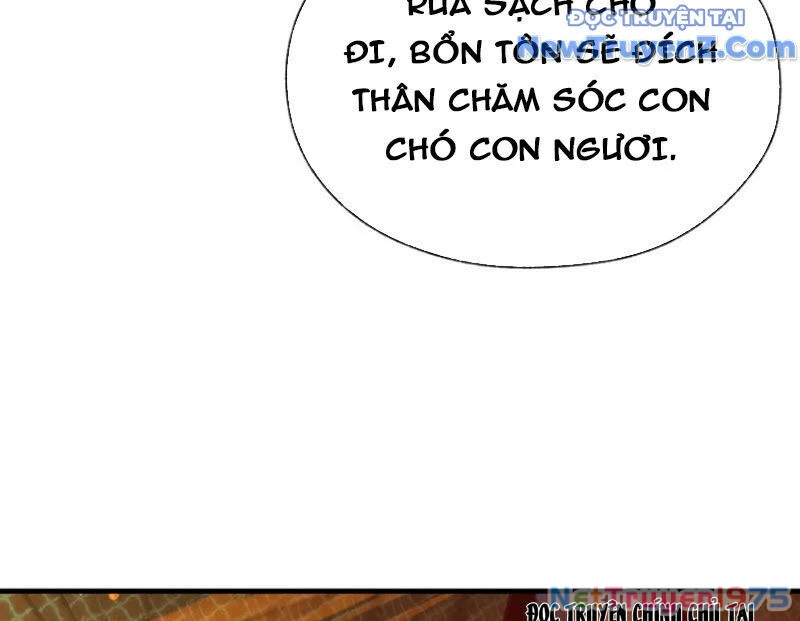 Đại Ái Ma Tôn, Nữ Đồ Đệ Đều Muốn Giết Ta Chapter 67.1 - Trang 2
