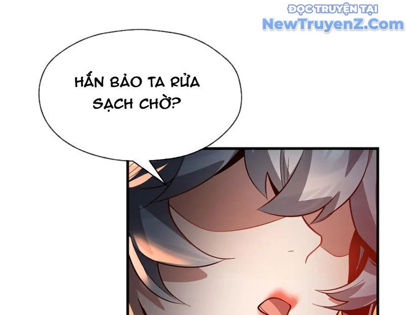 Đại Ái Ma Tôn, Nữ Đồ Đệ Đều Muốn Giết Ta Chapter 67.1 - Trang 2