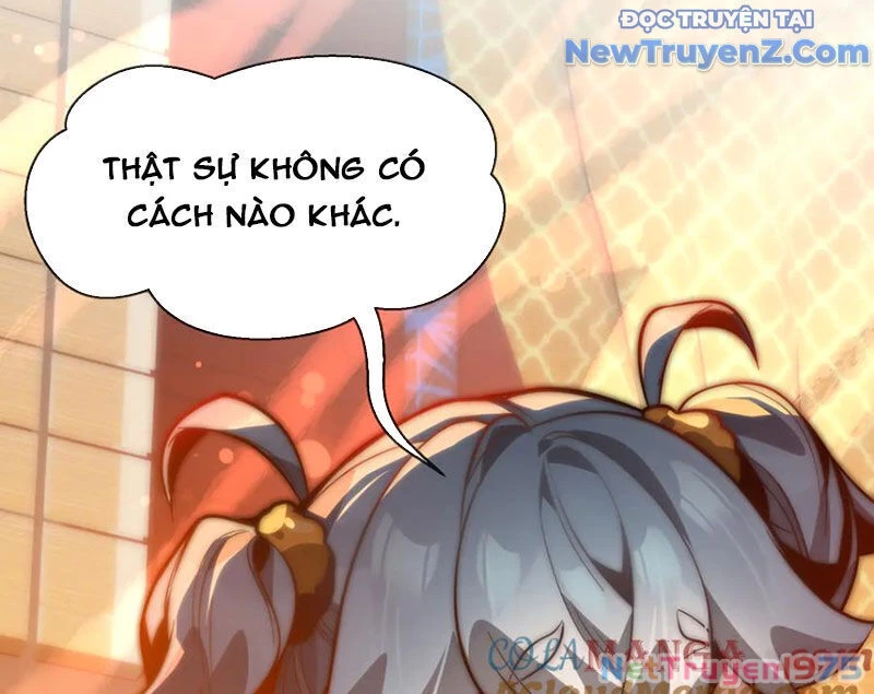 Đại Ái Ma Tôn, Nữ Đồ Đệ Đều Muốn Giết Ta Chapter 67.1 - Trang 2