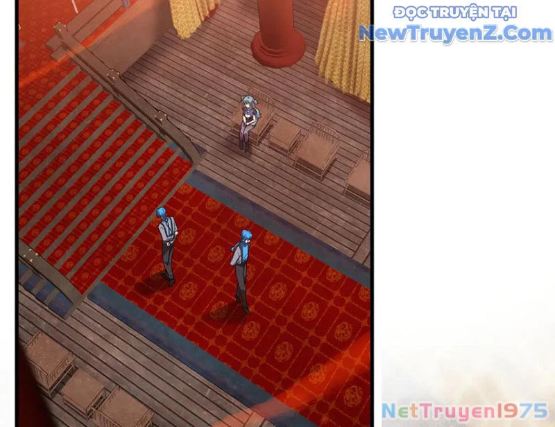 Đại Ái Ma Tôn, Nữ Đồ Đệ Đều Muốn Giết Ta Chapter 67.1 - Trang 2