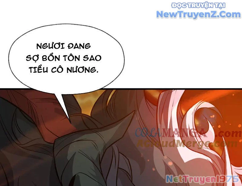 Đại Ái Ma Tôn, Nữ Đồ Đệ Đều Muốn Giết Ta Chapter 67.1 - Trang 2
