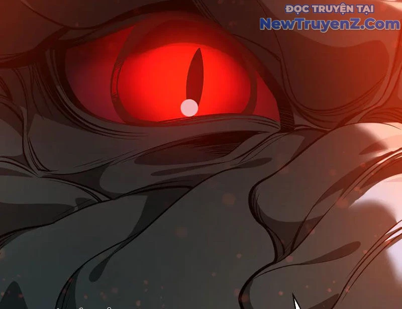 Đại Ái Ma Tôn, Nữ Đồ Đệ Đều Muốn Giết Ta Chapter 67.1 - Trang 2