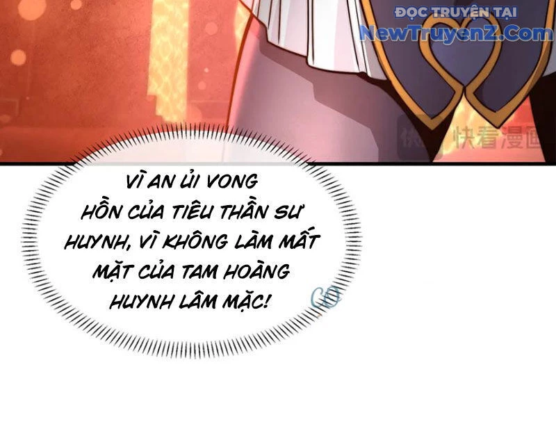 Đại Ái Ma Tôn, Nữ Đồ Đệ Đều Muốn Giết Ta Chapter 67.1 - Trang 2