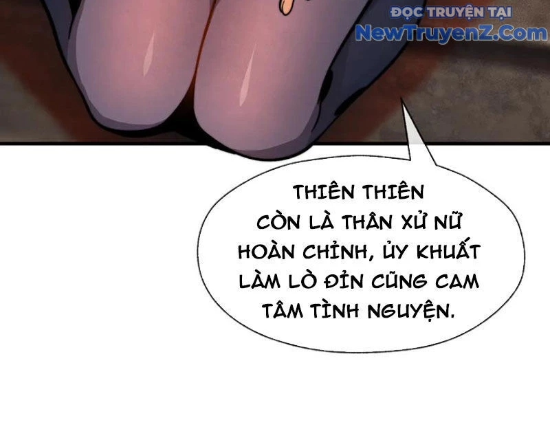 Đại Ái Ma Tôn, Nữ Đồ Đệ Đều Muốn Giết Ta Chapter 67.1 - Trang 2