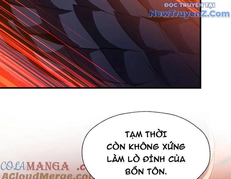 Đại Ái Ma Tôn, Nữ Đồ Đệ Đều Muốn Giết Ta Chapter 67.1 - Trang 2