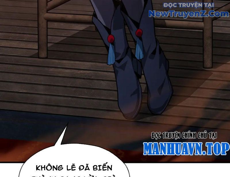 Đại Ái Ma Tôn, Nữ Đồ Đệ Đều Muốn Giết Ta Chapter 67.9 - Trang 2