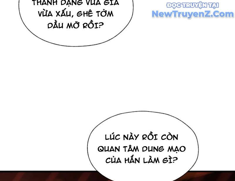 Đại Ái Ma Tôn, Nữ Đồ Đệ Đều Muốn Giết Ta Chapter 67.9 - Trang 2