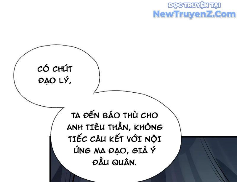 Đại Ái Ma Tôn, Nữ Đồ Đệ Đều Muốn Giết Ta Chapter 67.9 - Trang 2