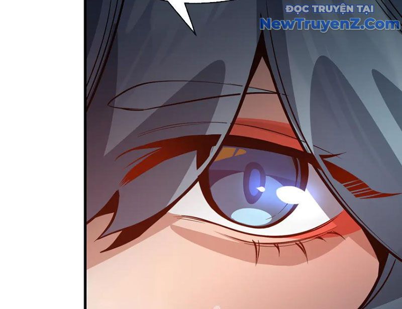 Đại Ái Ma Tôn, Nữ Đồ Đệ Đều Muốn Giết Ta Chapter 67.9 - Trang 2