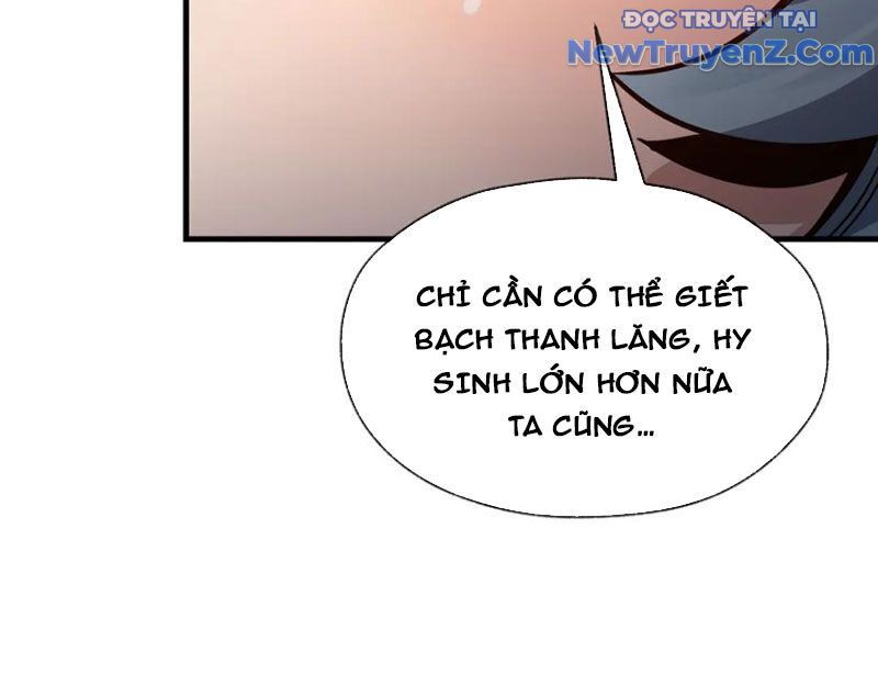 Đại Ái Ma Tôn, Nữ Đồ Đệ Đều Muốn Giết Ta Chapter 67.9 - Trang 2