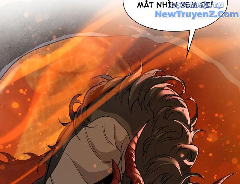 Đại Ái Ma Tôn, Nữ Đồ Đệ Đều Muốn Giết Ta Chapter 67.9 - Trang 2