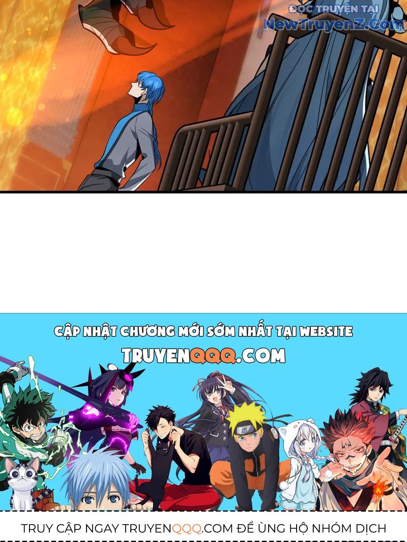 Đại Ái Ma Tôn, Nữ Đồ Đệ Đều Muốn Giết Ta Chapter 67.9 - Trang 2