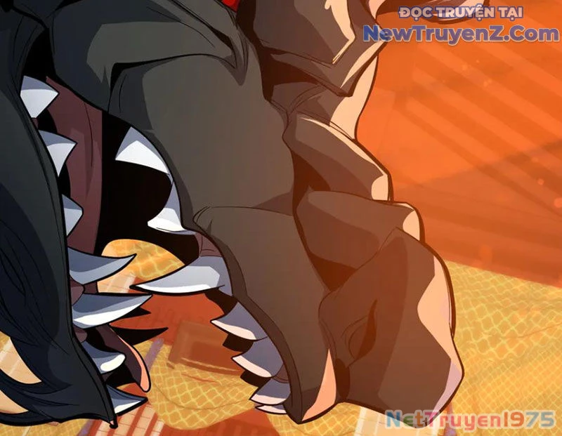 Đại Ái Ma Tôn, Nữ Đồ Đệ Đều Muốn Giết Ta Chapter 67 - Trang 2