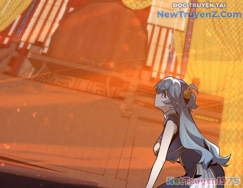 Đại Ái Ma Tôn, Nữ Đồ Đệ Đều Muốn Giết Ta Chapter 67 - Trang 2