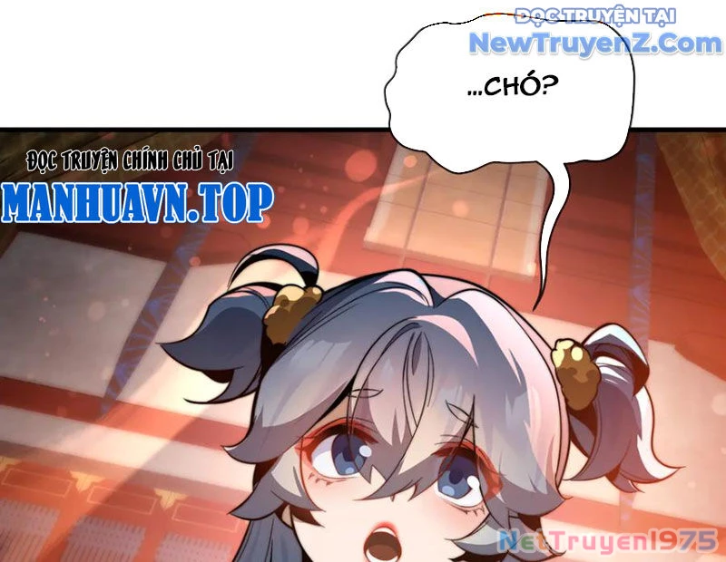 Đại Ái Ma Tôn, Nữ Đồ Đệ Đều Muốn Giết Ta Chapter 67 - Trang 2