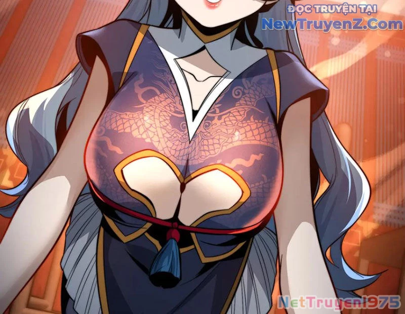 Đại Ái Ma Tôn, Nữ Đồ Đệ Đều Muốn Giết Ta Chapter 67 - Trang 2