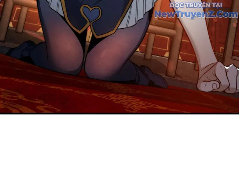 Đại Ái Ma Tôn, Nữ Đồ Đệ Đều Muốn Giết Ta Chapter 67 - Trang 2