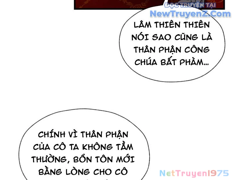 Đại Ái Ma Tôn, Nữ Đồ Đệ Đều Muốn Giết Ta Chapter 67 - Trang 2